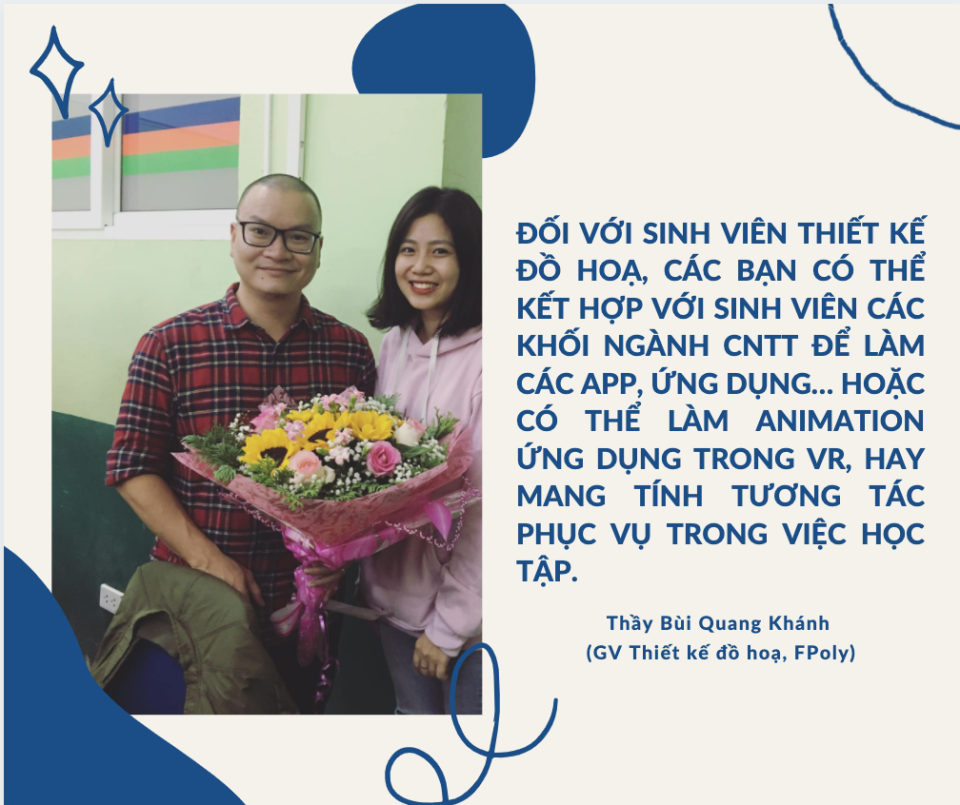 cuộc thi ResFes với đề tài nghiên cứu khoa học đầy thú vị với HSSV.